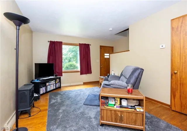 4th image of 1813 Burbank Rd, Wooster, OH 44691 | MLS# 5229772