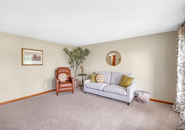 2nd image of 249 Liberty St E, East Canton, OH 44730 | MLS# 5228973
