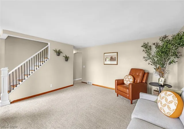 3rd image of 249 Liberty St E, East Canton, OH 44730 | MLS# 5228973