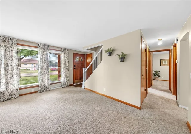 4th image of 249 Liberty St E, East Canton, OH 44730 | MLS# 5228973