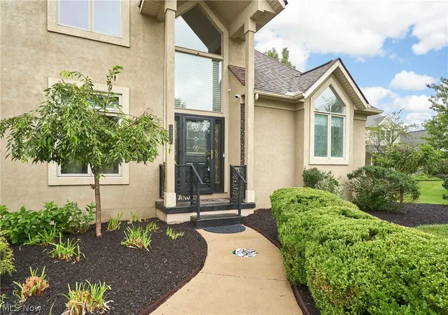 2nd image of 3531 Bay Hill Dr, Fairlawn, OH 44333 | MLS# 5225264
