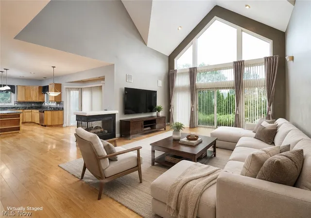 3rd image of 3531 Bay Hill Dr, Fairlawn, OH 44333 | MLS# 5225264