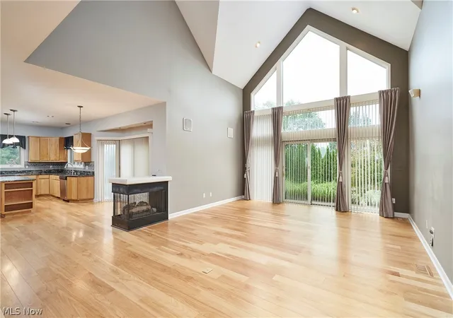4th image of 3531 Bay Hill Dr, Fairlawn, OH 44333 | MLS# 5225264