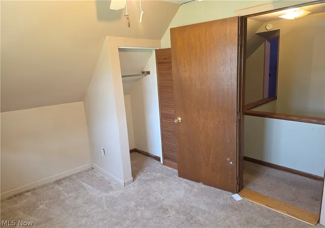 29th image of 2208 11th Ave, Parkersburg, WV 26101 | MLS# 5223992