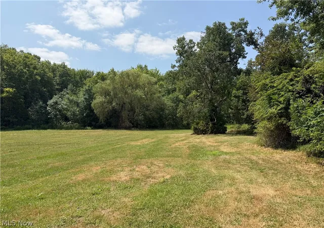 10th image of 6300 Summers Rd, Hartsgrove, OH 44099 | MLS# 5229453