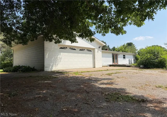 2nd image of 6300 Summers Rd, Hartsgrove, OH 44099 | MLS# 5229453