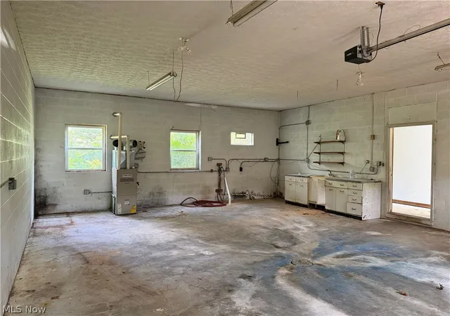 3rd image of 6300 Summers Rd, Hartsgrove, OH 44099 | MLS# 5229453