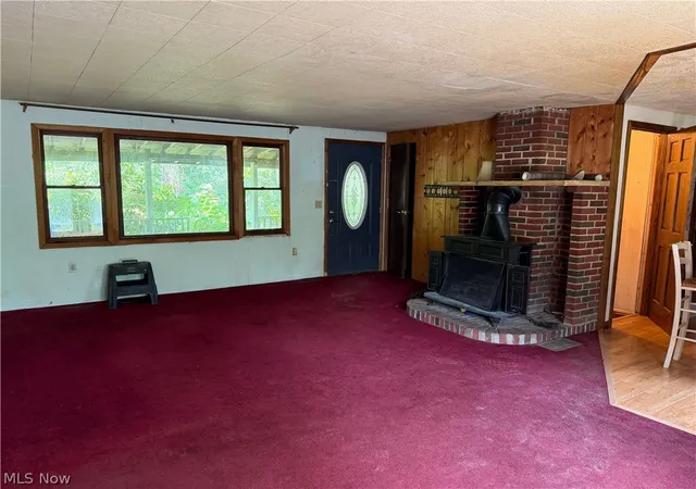 4th image of 6300 Summers Rd, Hartsgrove, OH 44099 | MLS# 5229453