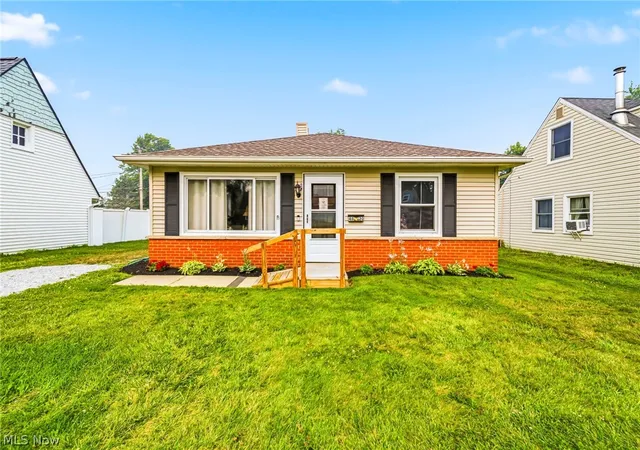 1st image of 4820 Forest Rd, Mentor, OH 44060 | MLS# 5214365