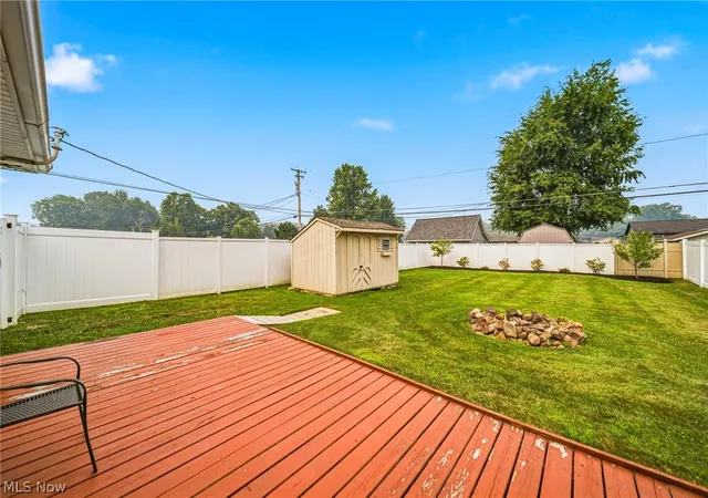 27th image of 4820 Forest Rd, Mentor, OH 44060 | MLS# 5214365