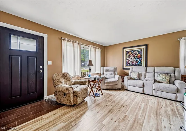 5th image of 4820 Forest Rd, Mentor, OH 44060 | MLS# 5214365