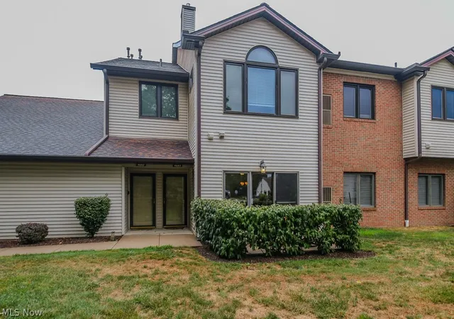1st image of 9683 Sylvan Ln, Concord Township, OH 44060 | MLS# 5229448