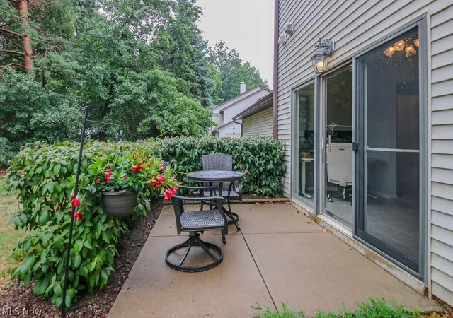 2nd image of 9683 Sylvan Ln, Concord Township, OH 44060 | MLS# 5229448