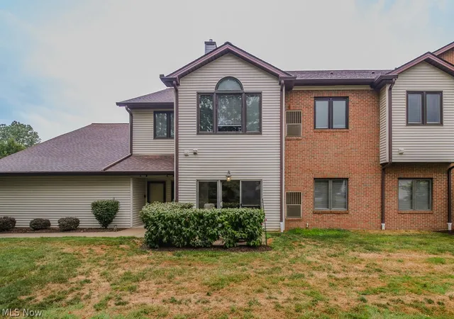 33rd image of 9683 Sylvan Ln, Concord Township, OH 44060 | MLS# 5229448