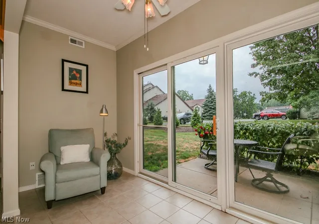 5th image of 9683 Sylvan Ln, Concord Township, OH 44060 | MLS# 5229448