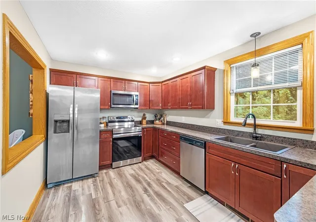 2nd image of 6342 Manchester Rd, New Franklin, OH 44216 | MLS# 5227723