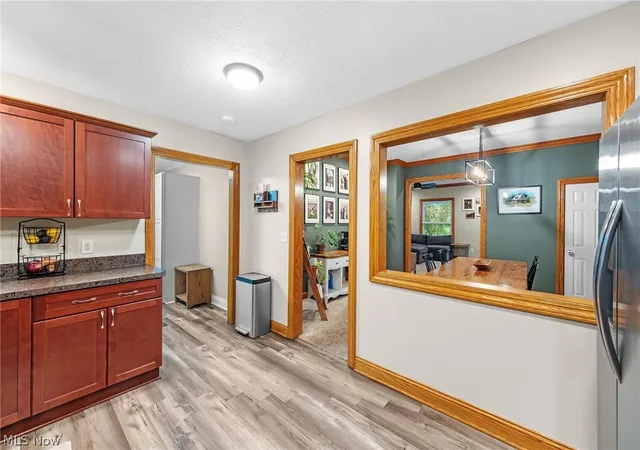 4th image of 6342 Manchester Rd, New Franklin, OH 44216 | MLS# 5227723