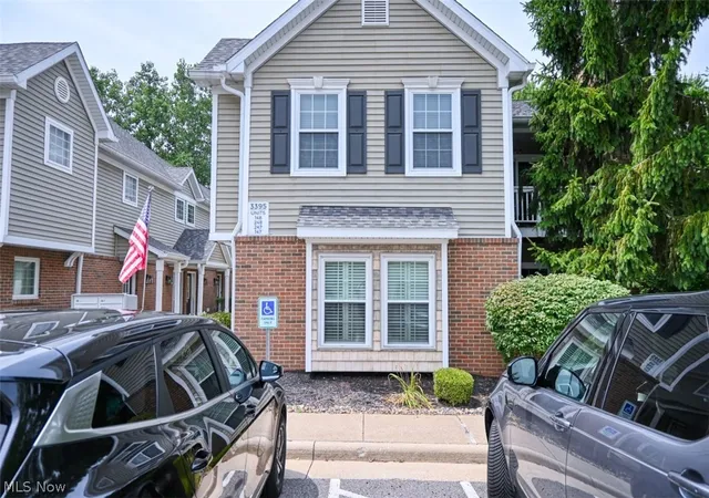 1st image of 3395 Lenox Village Dr #148, Fairlawn, OH 44333 | MLS# 5229027