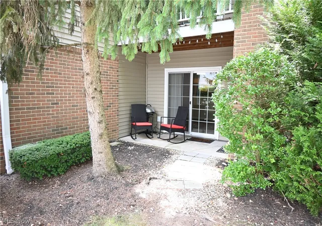 21st image of 3395 Lenox Village Dr #148, Fairlawn, OH 44333 | MLS# 5229027