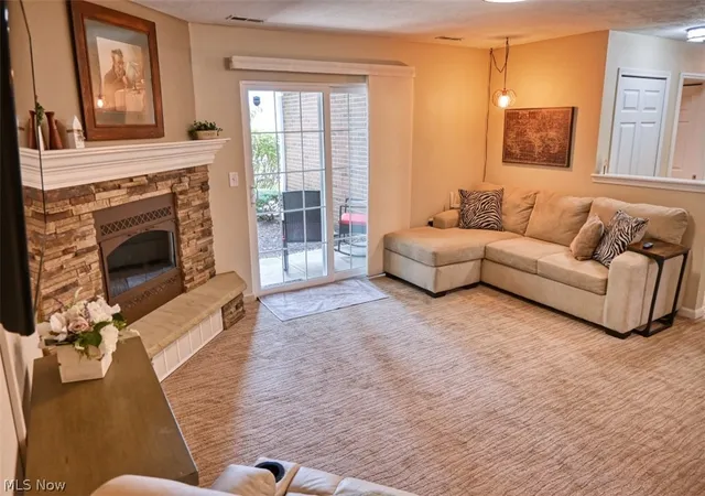 2nd image of 3395 Lenox Village Dr #148, Fairlawn, OH 44333 | MLS# 5229027