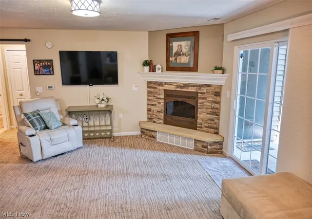 3rd image of 3395 Lenox Village Dr #148, Fairlawn, OH 44333 | MLS# 5229027