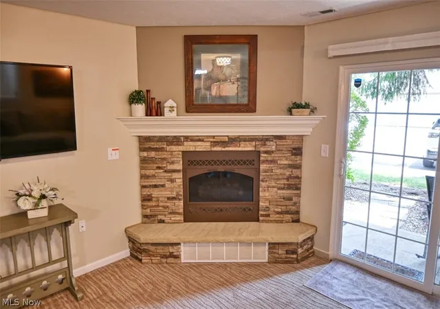 4th image of 3395 Lenox Village Dr #148, Fairlawn, OH 44333 | MLS# 5229027