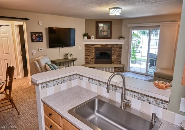 5th image of 3395 Lenox Village Dr #148, Fairlawn, OH 44333 | MLS# 5229027