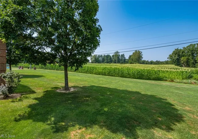50th image of 3660 Michelle Ln, Zanesville, OH 43701 | MLS# 5229821