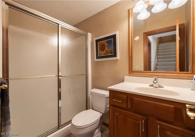 44th image of 1597 Fallen Timber St Ne, Canton, OH 44721 | MLS# 5228198