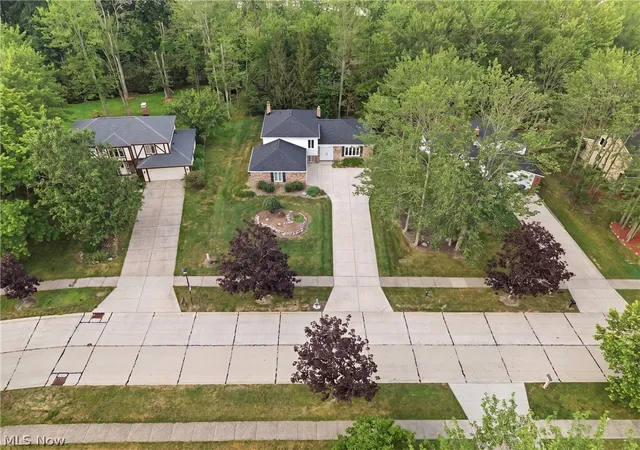 49th image of 35771 Meadowdale Dr, Solon, OH 44139 | MLS# 5203324