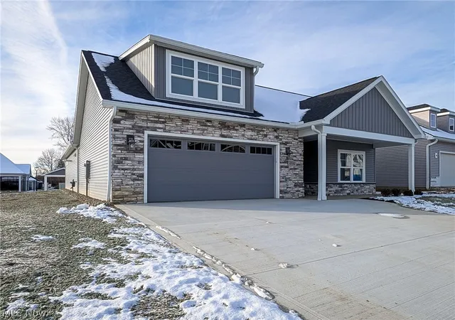 1st image of 4332 Evergreen Ct, Green, OH 44720 | MLS# 5229446