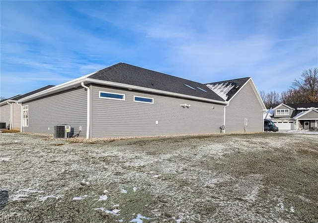 47th image of 4332 Evergreen Ct, Green, OH 44720 | MLS# 5229446