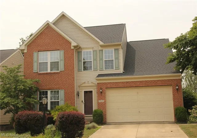 Photo 1 of Single family home for sale at 37603 Stoney Lake Dr, North Ridgeville, OH 44039 | MLS# 5229437 | Listing updated on 2026-09-01
