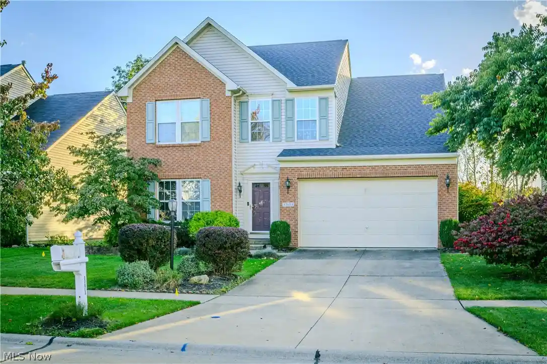 Photo 1 of Single family home for sale at 37603 Stoney Lake Dr, North Ridgeville, OH 44039 | MLS# 5229437 | Listing updated on 2026-10-08