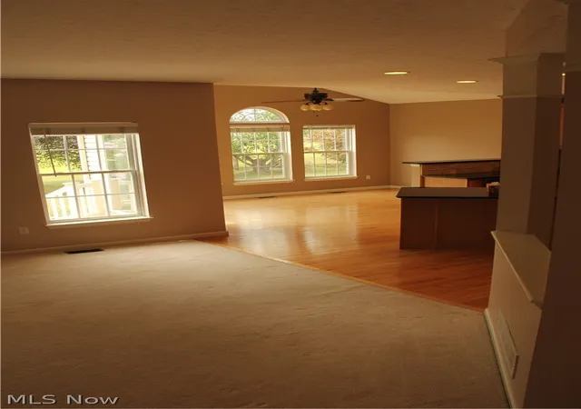 Photo 5 of Single family home for sale at 37603 Stoney Lake Dr, North Ridgeville, OH 44039 | MLS# 5229437 | Listing updated on 2026-09-01
