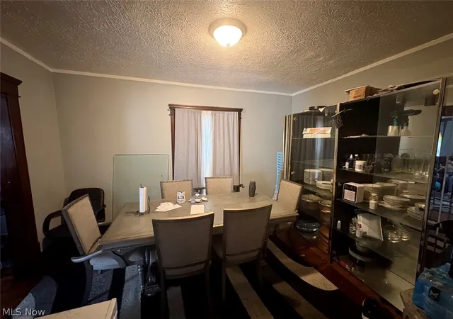 Photo 3 of Sale Pending at 847 Carlysle St, Akron, OH 44310 | MLS# 5229820 | Listing updated on 2026-08-31