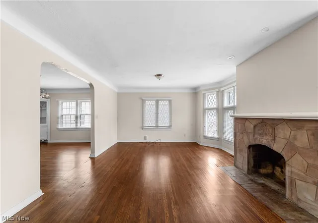 2nd image of 19619 Winslow Rd, Shaker Heights, OH 44122 | MLS# 5229525