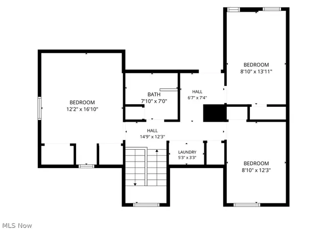48th image of 19619 Winslow Rd, Shaker Heights, OH 44122 | MLS# 5229525