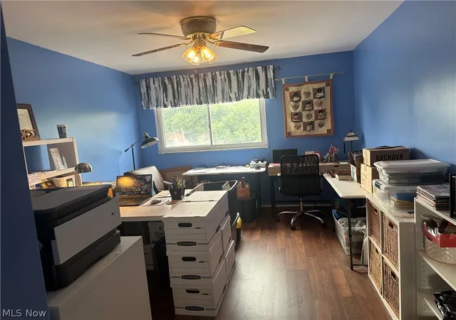 Photo 11 of Condo for sale at 16100 Van Aken Blvd #306, Cleveland, OH 44120 | MLS# 5229272 | Listing updated on 2026-08-25