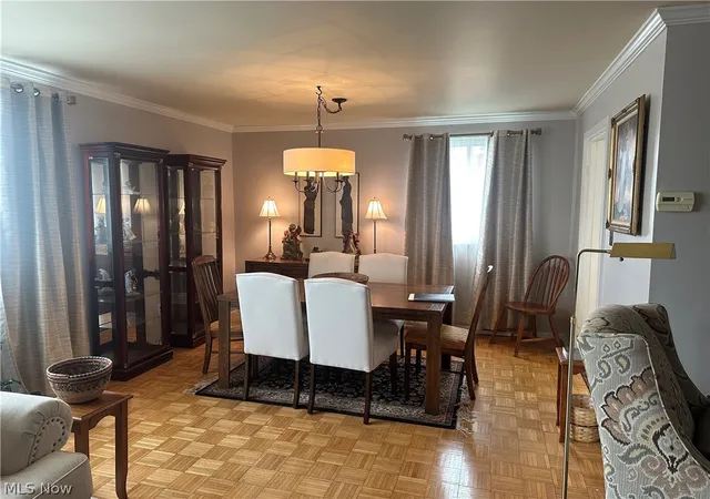 Photo 3 of Condo for sale at 16100 Van Aken Blvd #306, Cleveland, OH 44120 | MLS# 5229272 | Listing updated on 2026-08-25