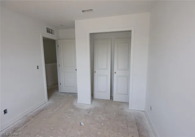 12th image of 4314 Dogwood Ave, Perry, OH 44081 | MLS# 5229916