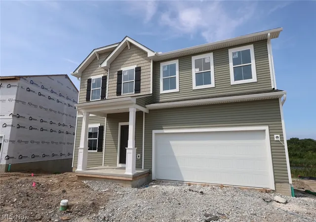 2nd image of 4314 Dogwood Ave, Perry, OH 44081 | MLS# 5229916