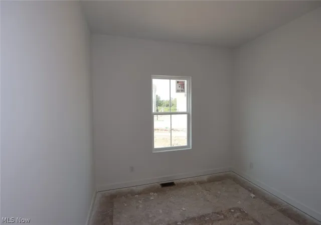 17th image of 4311 Dogwood Ave, Perry, OH 44081 | MLS# 5229924