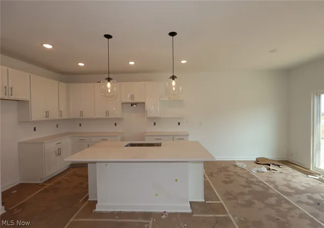 Photo 3 of Single family home for sale at 4311 Dogwood Ave, Perry, OH 44081 | MLS# 5229924 | Listing updated on 2026-09-24