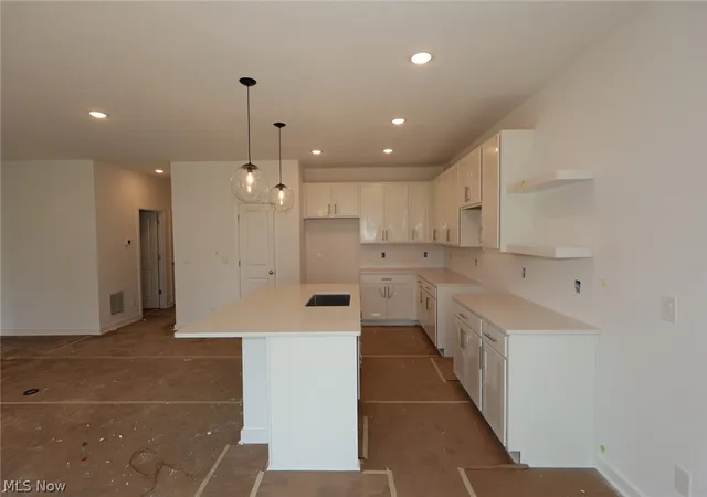 Photo 4 of Single family home for sale at 4311 Dogwood Ave, Perry, OH 44081 | MLS# 5229924 | Listing updated on 2026-09-24