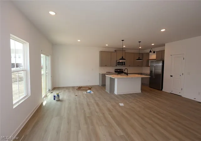5th image of 4345 Dogwood Ave, Perry, OH 44081 | MLS# 5229935