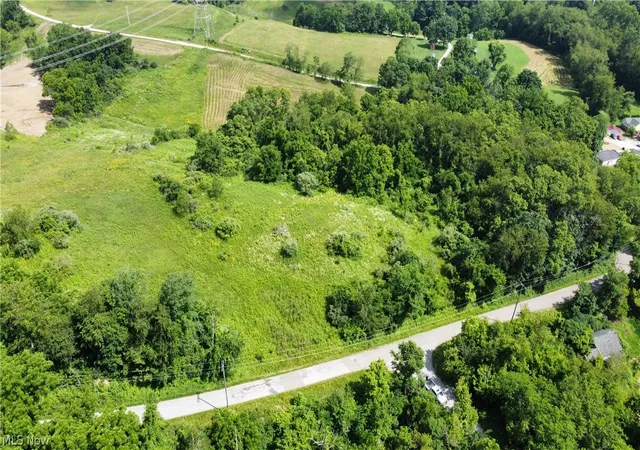 1st image of Township Road 135, Dillonvale, OH 43917 | MLS# 5229932