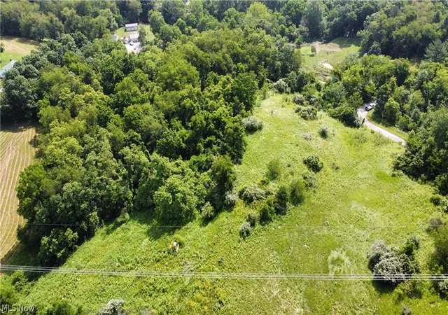 2nd image of Township Road 135, Dillonvale, OH 43917 | MLS# 5229932