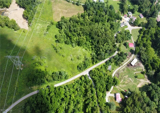 5th image of Township Road 135, Dillonvale, OH 43917 | MLS# 5229932