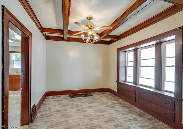 Photo 4 of Single family home for sale at 926 Work Dr, Akron, OH 44320 | MLS# 5223753 | Listing updated on 2026-07-22